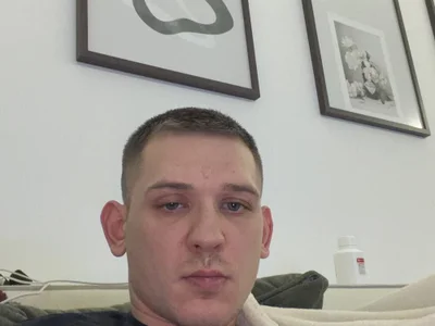 andrey696977 profile