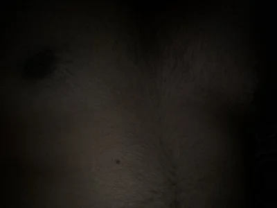 Blackdevillove Male Tamil Webcam Strip