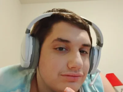 Your_loverboy54 profile