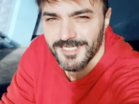 bysezar's webcam live show