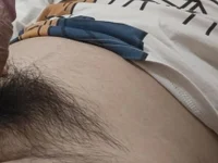 DICK_15's webcam live show