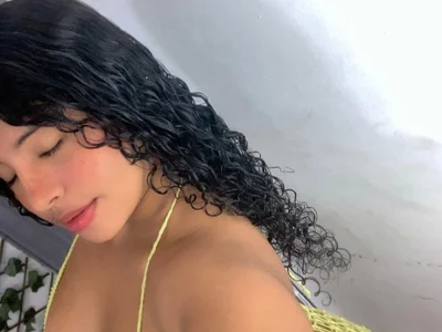 Valentina_Moore_ - Girl 