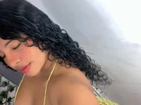 Valentina_Moore_'s webcam live show
