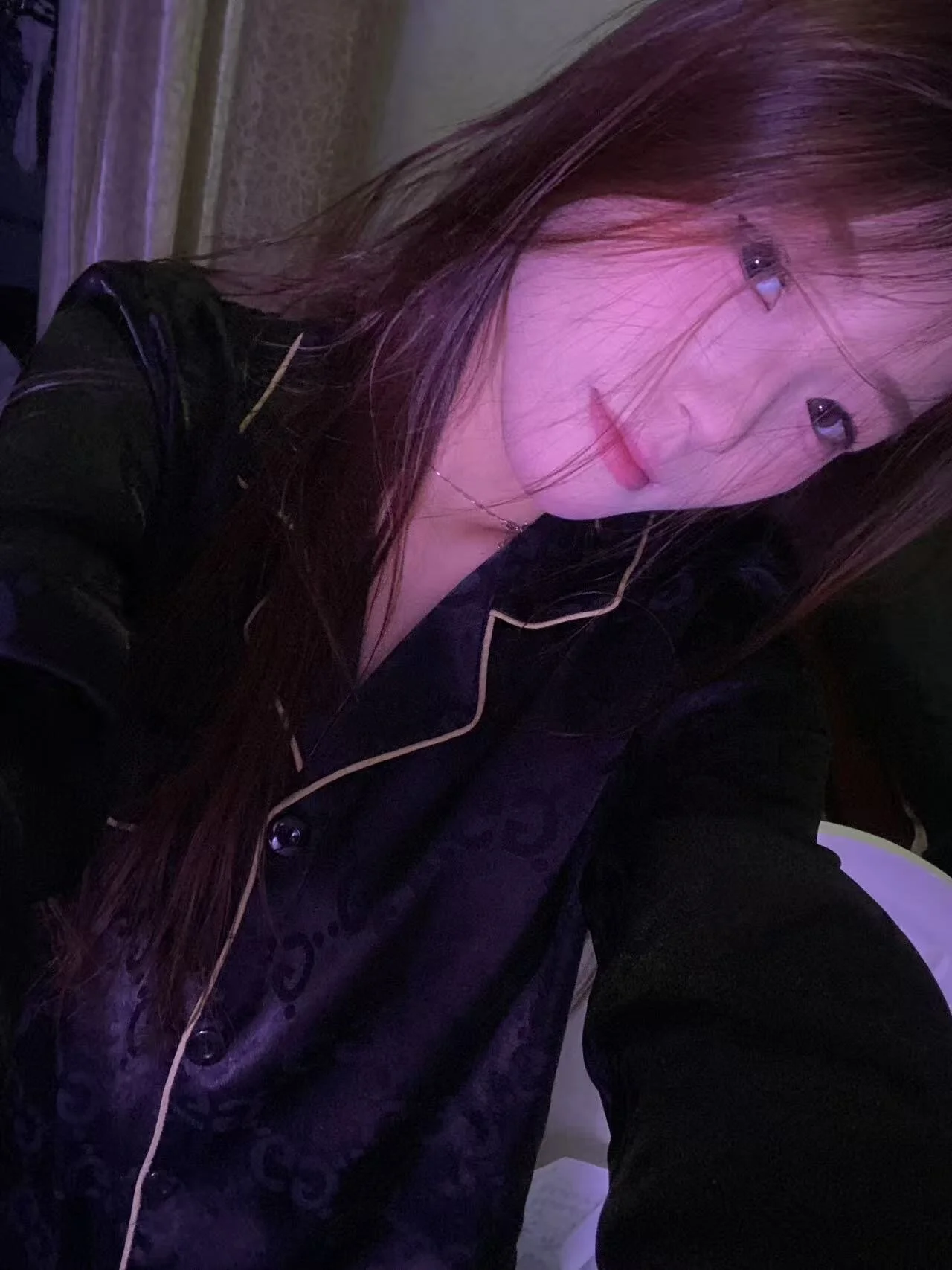 Lyra_03