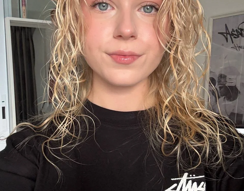 Czat XXX offline – Slay_Swag