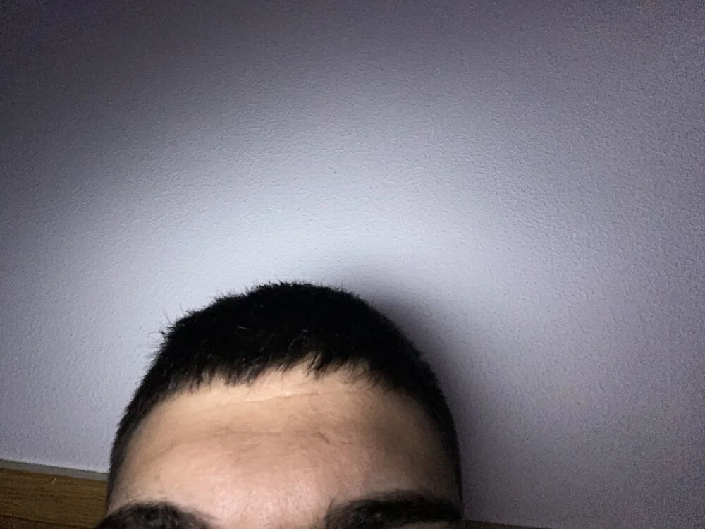 misteryboi 離線 XXX 聊天