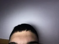 misteryboi's webcam live show