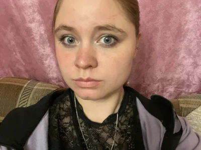 Violette_Iguina - Girl 