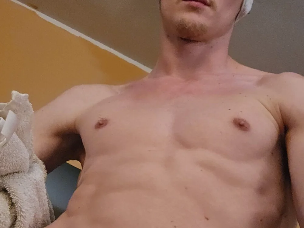 Offline XXX chat modela wranglerwayne