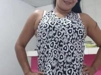 Sharon_hot69 webcam