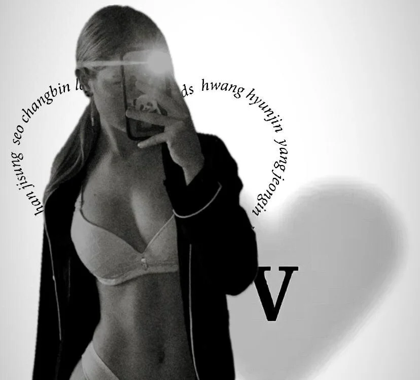 viki_pussy's Offline XXX Chat