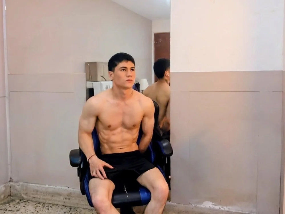 roan_birkin 离线XXX聊天