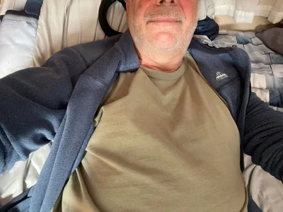 stallone_italiano_62 profile