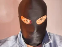 YourDaddyDream live cam profile - MySuperHot