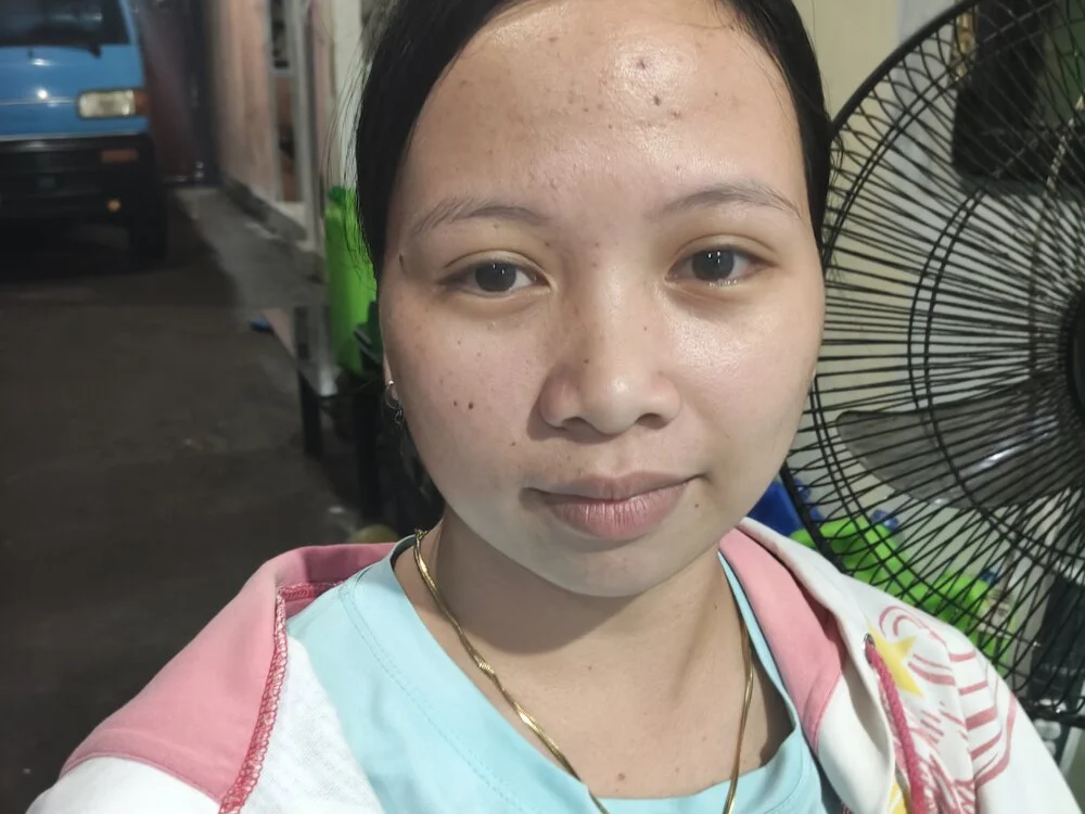 pinay_sweety23 离线XXX聊天