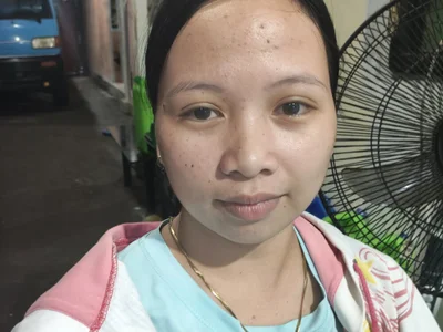 pinay_sweety23 profile