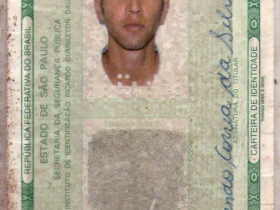 FernandMartinellhy