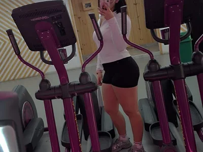 LorenaAmazing26 - Girl 