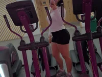 lorenaAmazing26