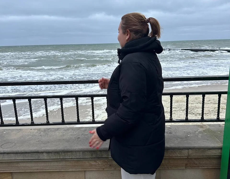 LaraHarper's Offline XXX Chat