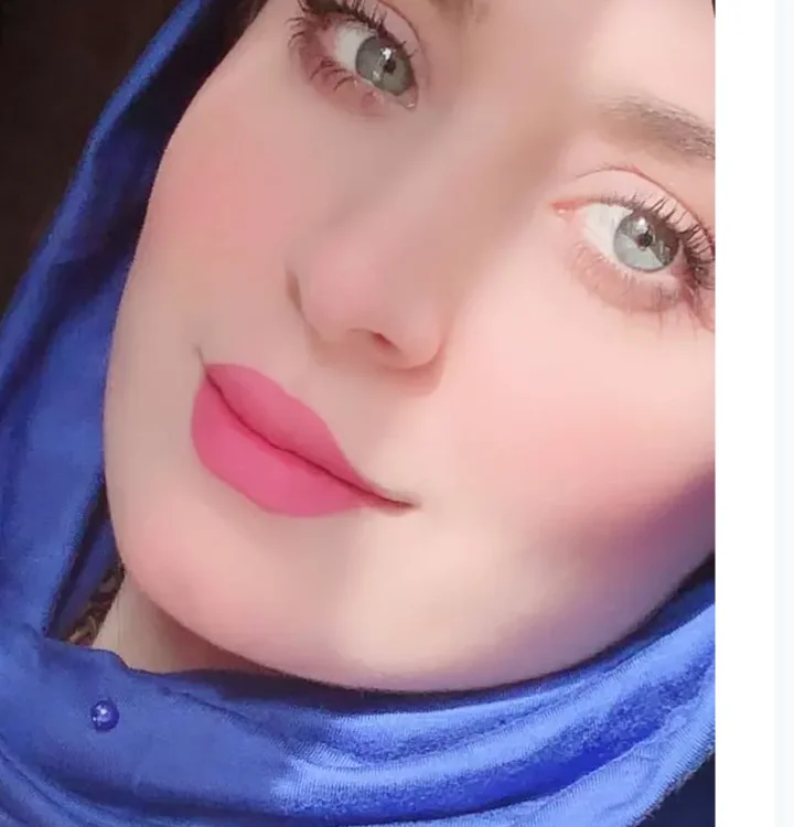 Sara-Biala Adlı Modelin Çevrimdışı XXX Sohbeti