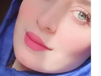 Sara-Biala Chat XXX in diretta