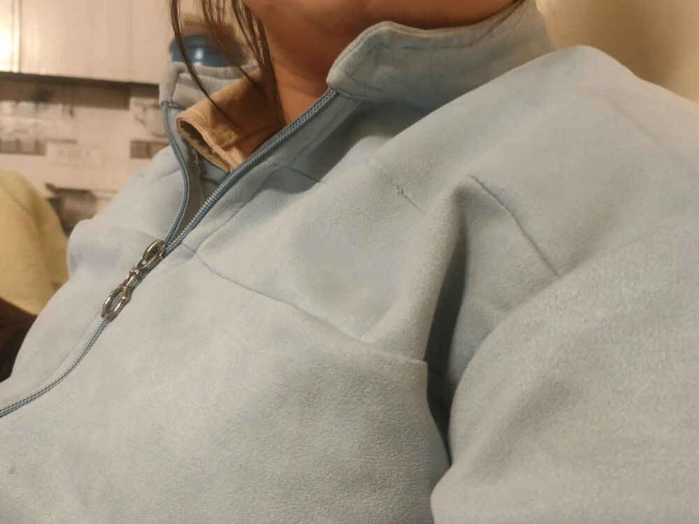 Sembang XXX Luar Talian sona_90