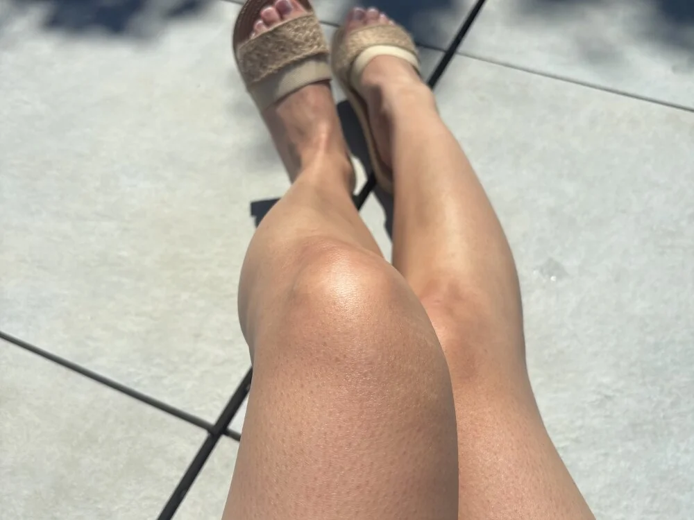 XxLatinaBabexX: офлайн-секс-чат