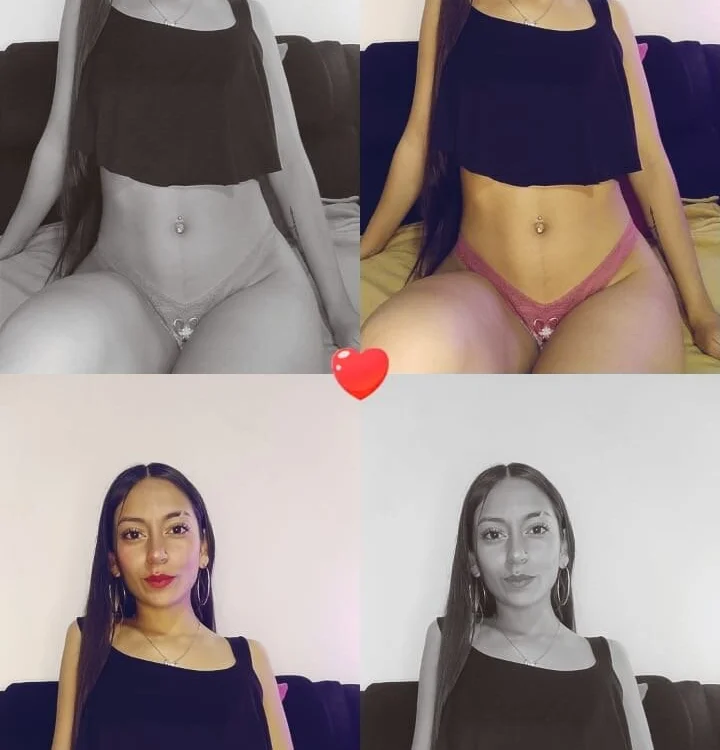 Alaska_euphoria's Offline XXX Chat