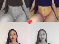 Alaska_euphoria Webcamshow