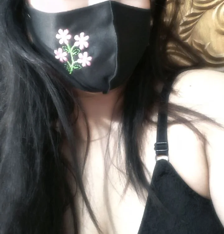 Chat +18 off-line de Choco_Mau