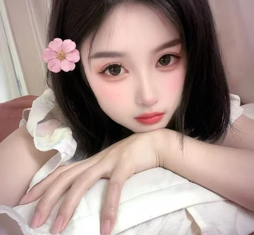 Chatroom XXX hors ligne de QiQi998