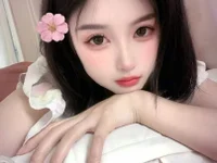 QiQi998
