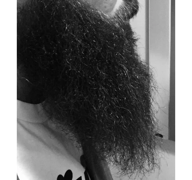 Grenn90's Offline XXX Chat