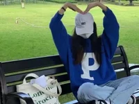 دردشة Moon_83916 الجنسية المباشرة