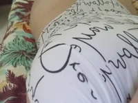 ga_tita