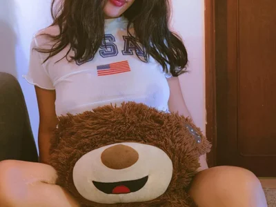 Ashley____ Female Recordableprivatesyoung Webcam Nude