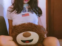 ashley____