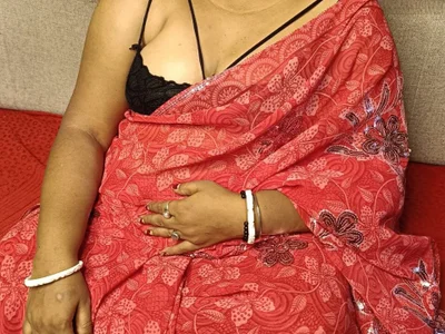 ella_mariya webcam livesex profile in indian cams