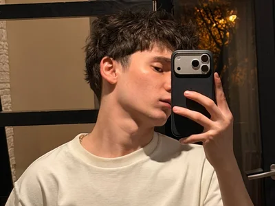 Ethan_Crowe