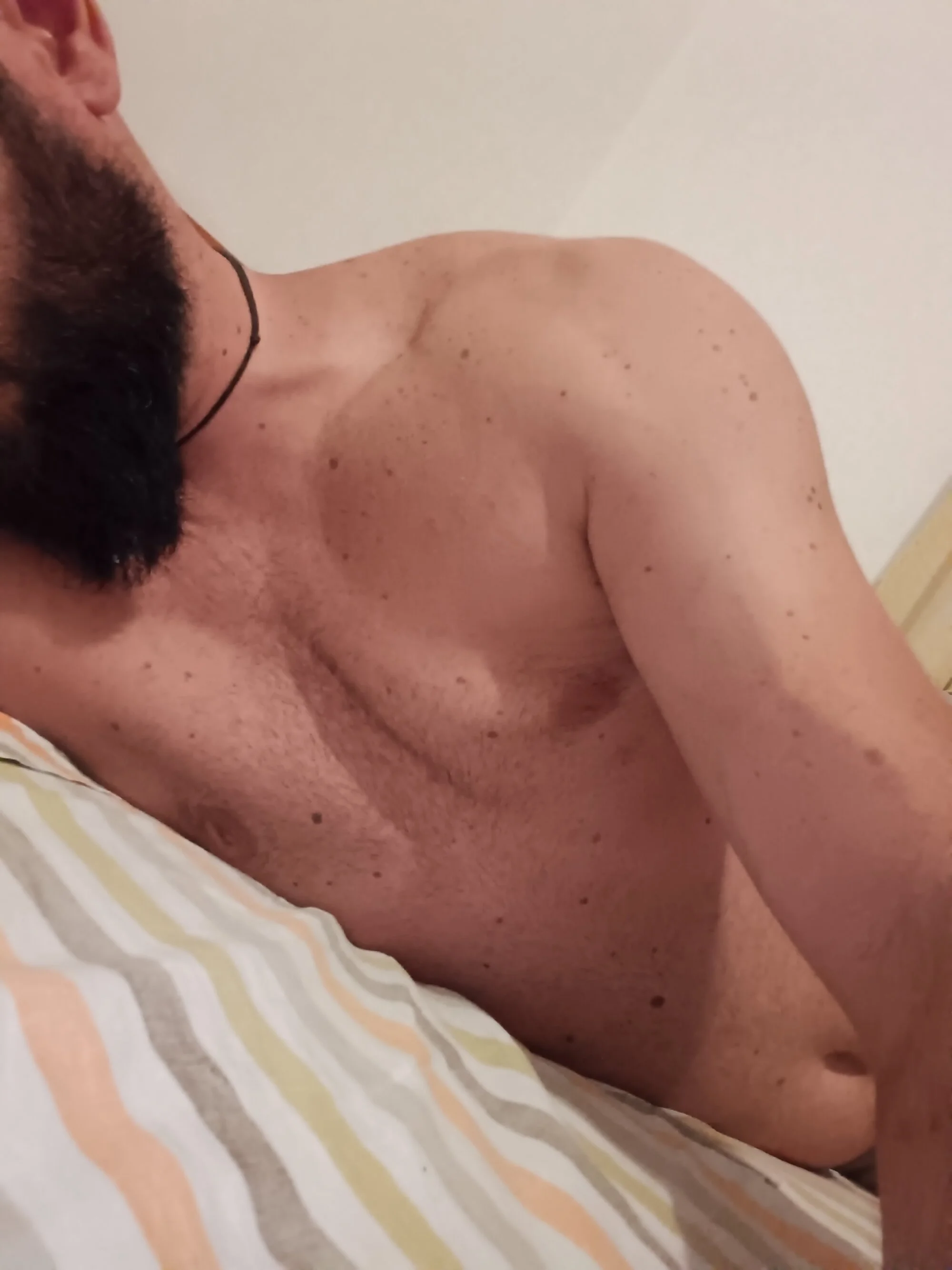 Siclia88 live webcam