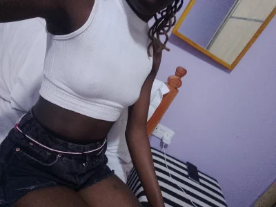 Hornygal_005 - Girl 
