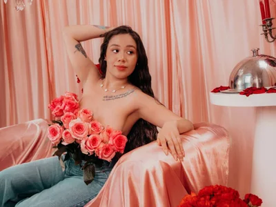 sofiaivanova profile