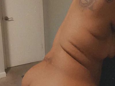 nastygangXR 🚦 online sex webcam