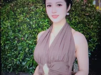 Momo-Wow's webcam live show