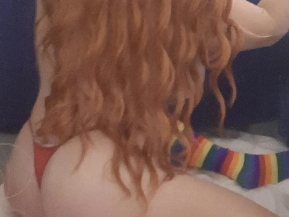 miaxxx777 Chat XXX offline