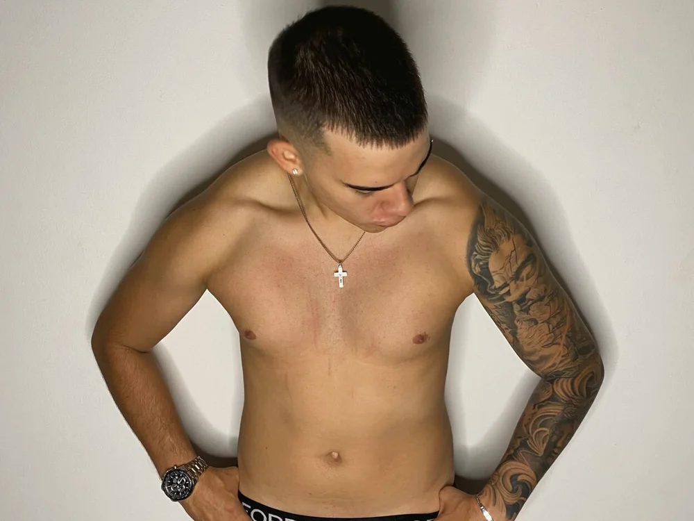 Oliverandmaxine offline chatrum