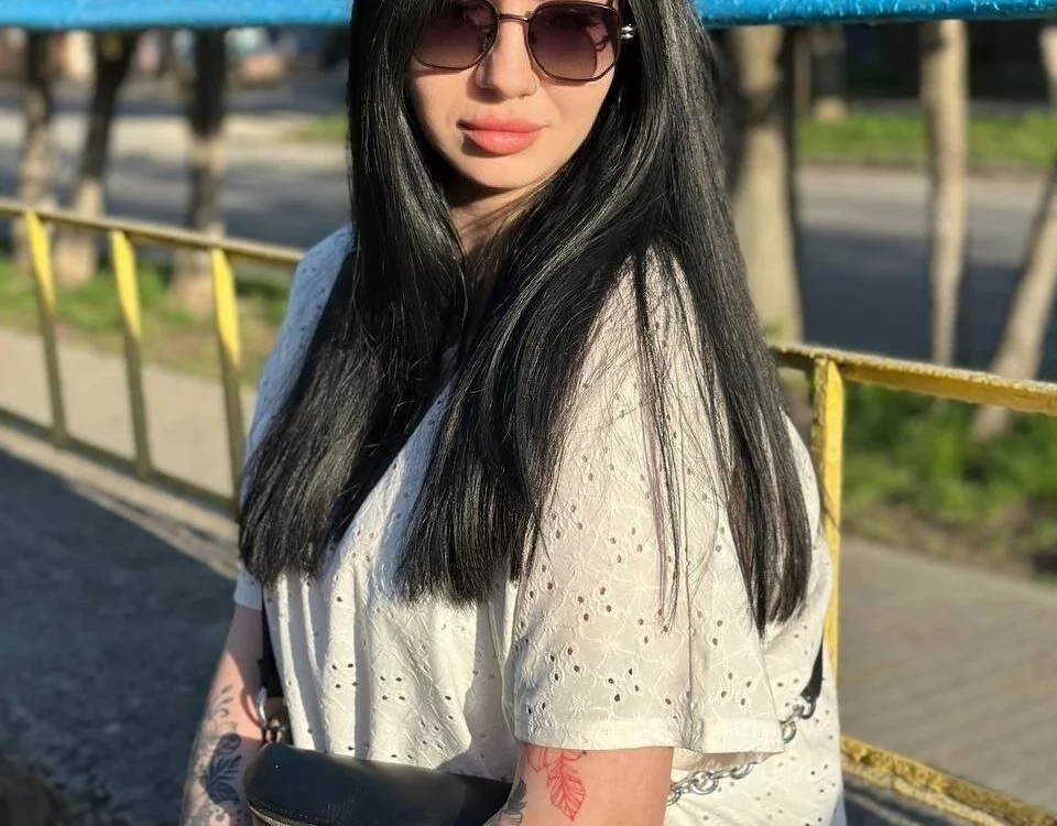 ห้องแชทออฟไลน์ของ Kateryna5