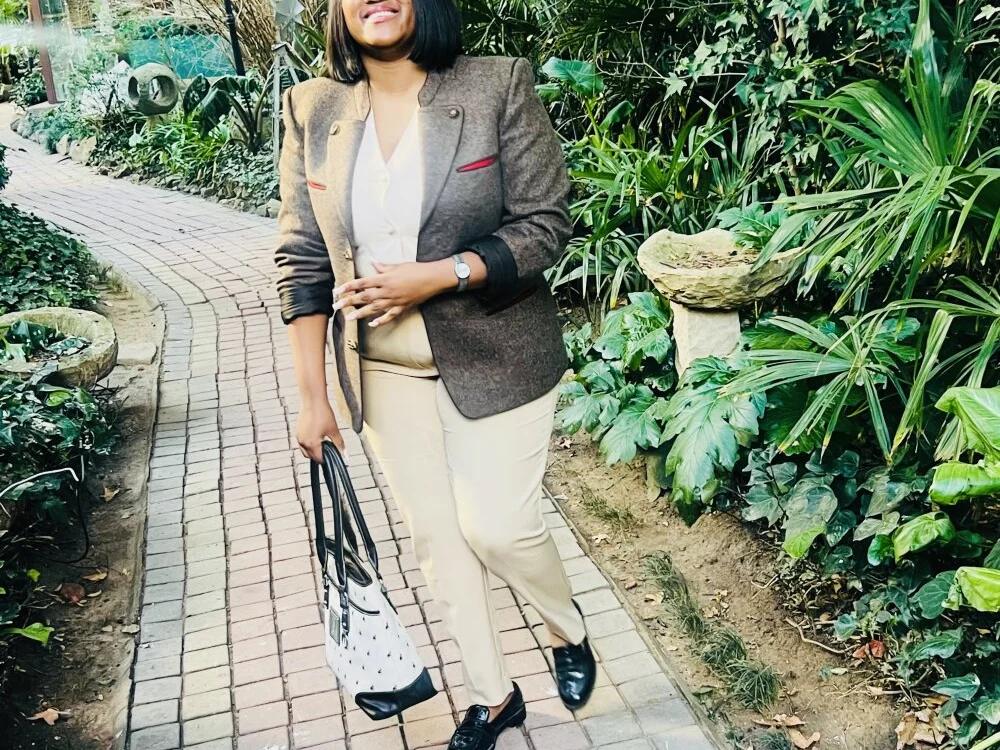 SexxyLe Adlı Modelin Çevrimdışı XXX Sohbeti