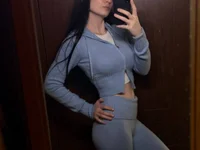 NedraLisko